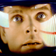 Illustration for article titled James Gunn On The Movies You Must Watch Before emGuardians Of The Galaxy/em
